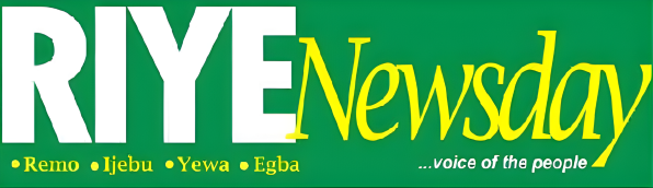 Riye News Day