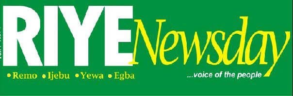 Riye News Day
