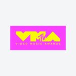 Logo of MTV Video Music Awards
