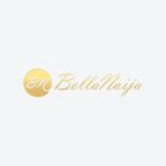 Logo of BellaNaija