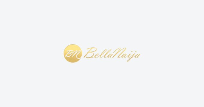 Logo of BellaNaija