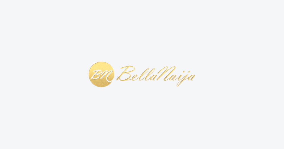 Logo of BellaNaija