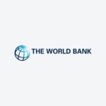 Logo of World Bank