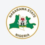Emblem of Nasarawa State