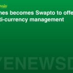 Dtunes becomes Swapto to offer multi-currency management