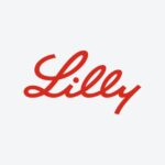 Logo of Eli Lilly and Company