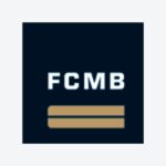 Logo of First City Monument Bank